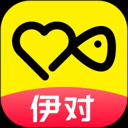 伊对相亲交友
