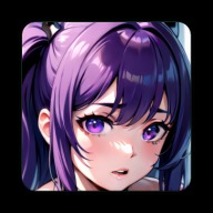AmorAI虚拟女友