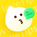lovetips软件