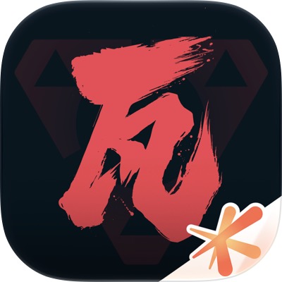 掌上无畏契约2.8.0版本