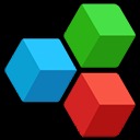 officesuite手机版