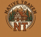 NativeTavernAI酒馆