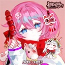 notanote国际版