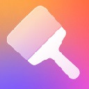 小米主题商店国际服