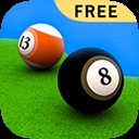 pool break lite汉化版