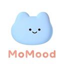 momoodAI聊天