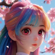 第四次元AI聊天软件