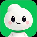 造梦次元无限畅聊版