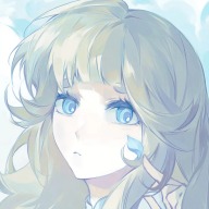 永夏悖论ai