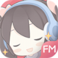 乐可fm免费版