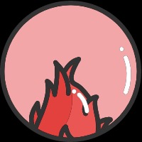 火漫社漫画app