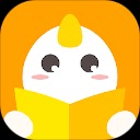 迪诺阅读手机版