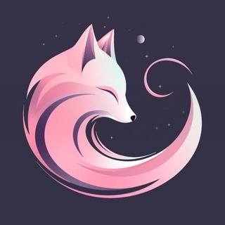 狐狸大c手机版