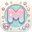 mi动漫2.5.0