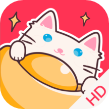 漫客栈hd