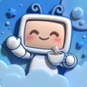 BiliPai手机版