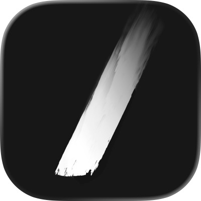 iartbook免费版