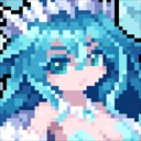 幻想少女公会内测版