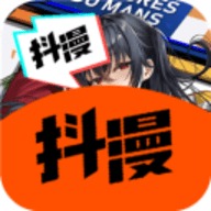 抖漫动漫imomoe