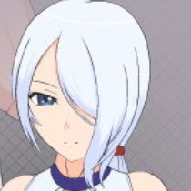 斗技女王赛琳娜汉化版