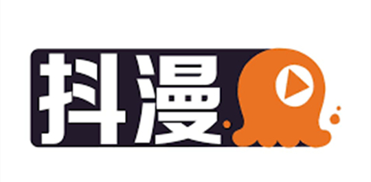 抖漫动漫