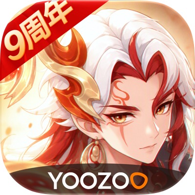 西游女儿国0.1折