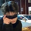 雾北科技免root版
