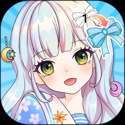 趣贴图免费版