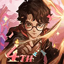 哈利波特魔法觉醒vivo渠道服