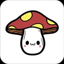 shimeji桌宠中文版