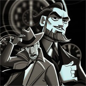 布拉斯库巴斯的死后委托完整版