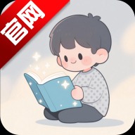 漫拾光漫画