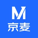 京麦工作台移动端