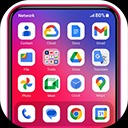 苹果模拟器免费版