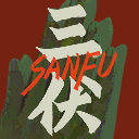 三伏游戏