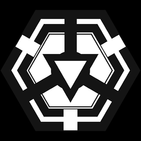 SCP机密站中文版