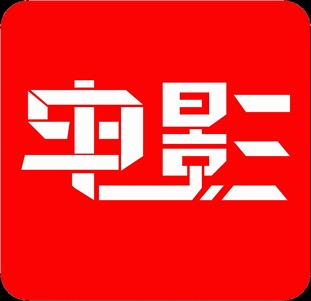 魔力看720p