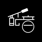 讯飞tts语音引擎