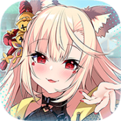 万源圣魔录全cg