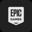 epicgames移动端