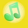 酷歌免费版