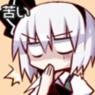 宝可梦迷之规则全cg