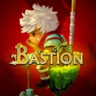 堡垒bastion