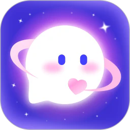 破次元恋人旧版