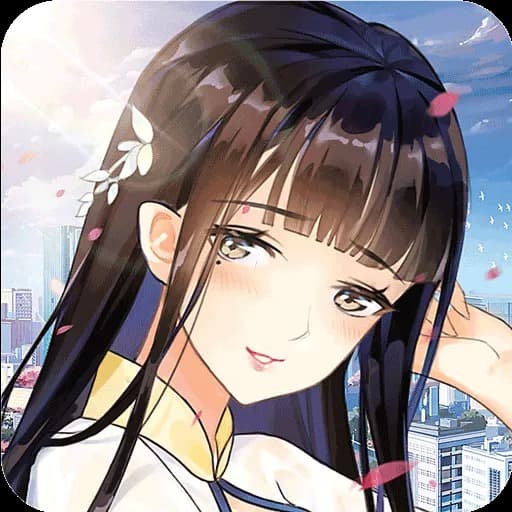 校花梦工厂单机爆衣版