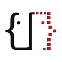 codeformer中文版