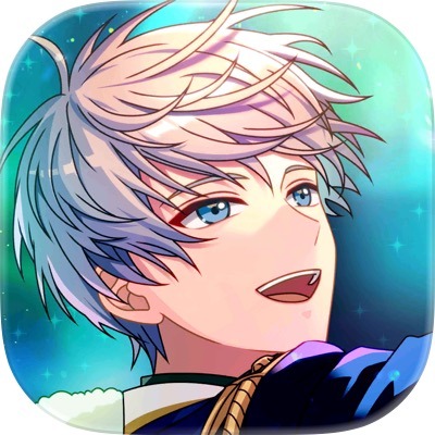 魔法使的约定中文版