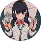 触摸宝多六花手机版