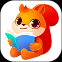 点众阅读免费版