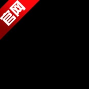 王者小盒子box